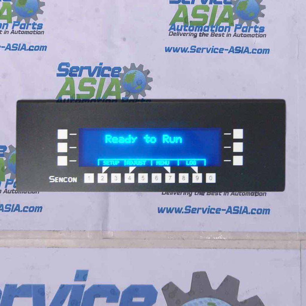 90-9002G3-120