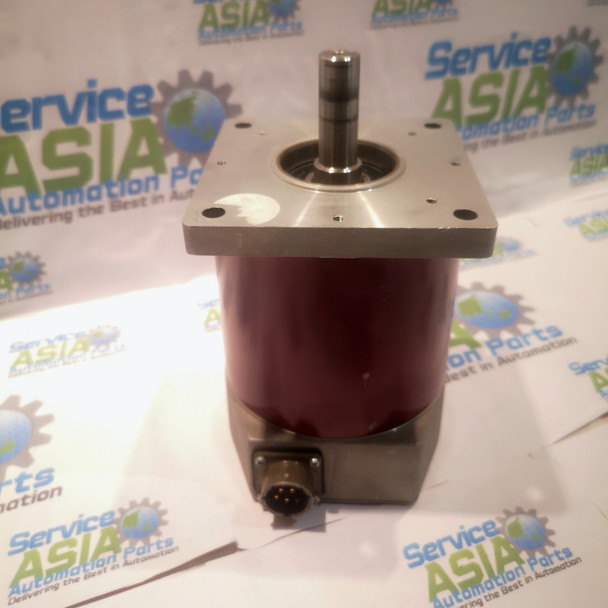 PACIFIC SCIENTIFIC E41HCHT-LNK-NS-00 