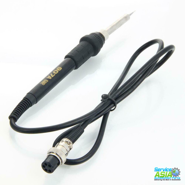 YIHUA 936 220V 45W Soldering Iron Lead