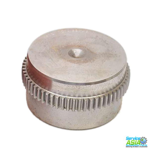 REXNORD (FALK) 1203219 (1025G) FLEX HUB RSB Gear Coupling Hub
