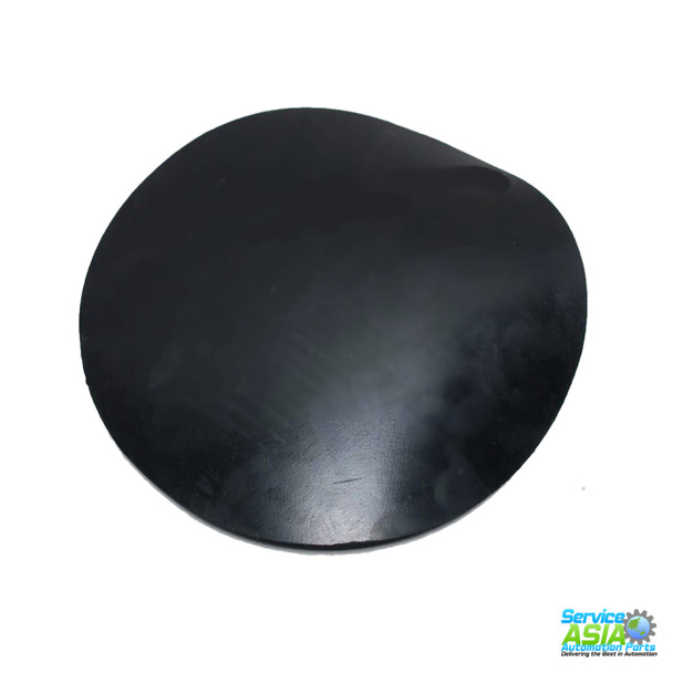 REXNORD (FALK) 1173597 (1025G) GAP DISC