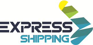 SHIPPING EXPRESS 3 to 6 Days SHIPPING EXPRESS 3 to 6 Days