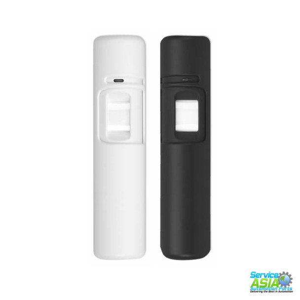 HONEYWELL IS-310 BLACK INTELLISENSE Request to Exit PIR Sensor