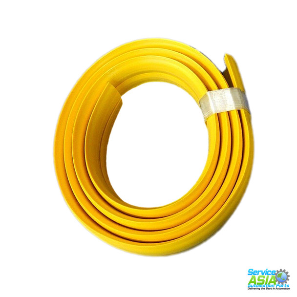 ALLEN-BRADLEY 440F-T3230 MATGUARD STD TRIM WIRE GUIDE