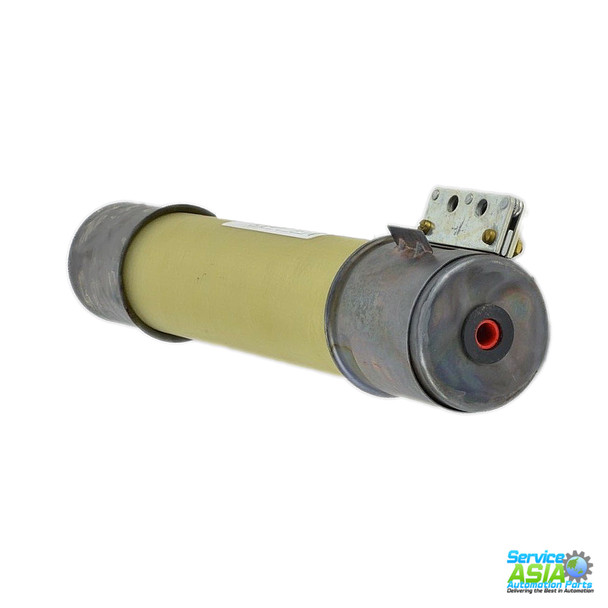 EATON 5ACLS-12R Motor Circuit Current Limiting High Voltage Fuse 5.08 MAX KV CLS