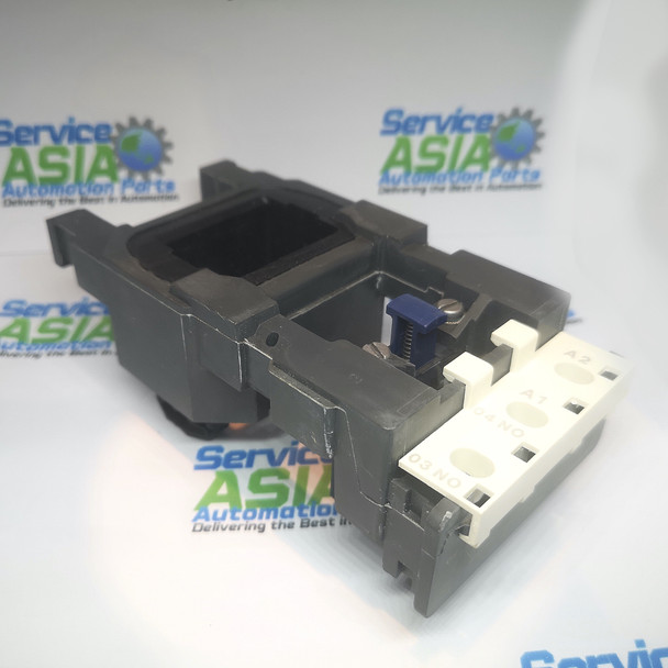 SCHNEIDER ELECTRIC TELEMECANIQUE LX1FG110 