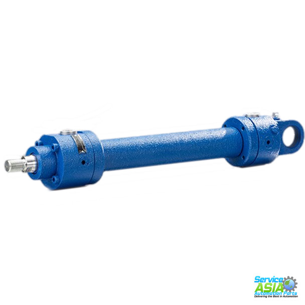 H160C A 63X40C10 UF CIFI3350