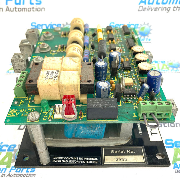 HV1-42-P - Pre-Owned Product, See Description