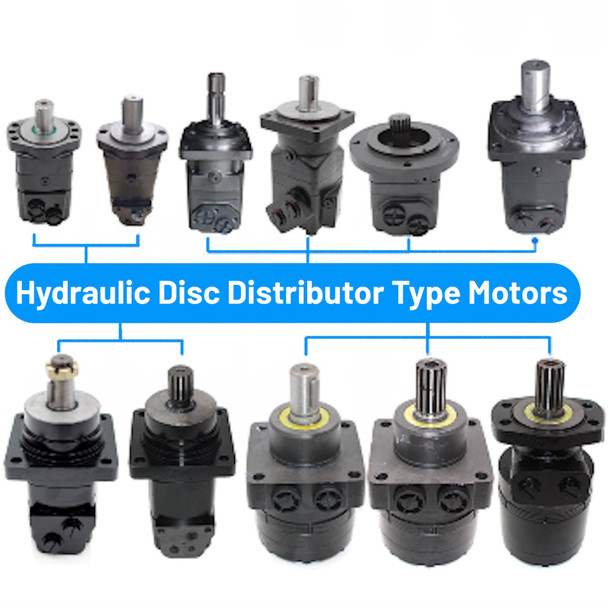 EATON Hydraulic Motors
J (129-)
H (101-)
S (103-)
T (158-)
W (162-)
2000 (104-, 105-, 106-, 193-)
4000 (109-, 110-, 111-)
6000 (112-, 113-, 114-)
