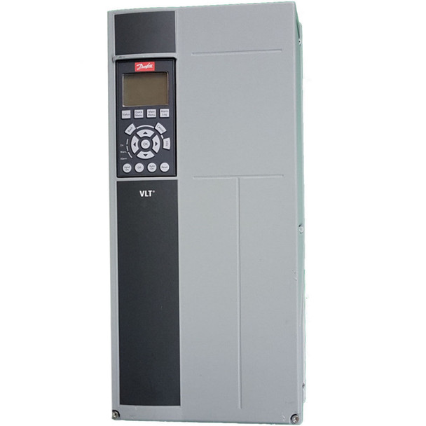 DANFOSS 131B1014 VLT Automation Drive