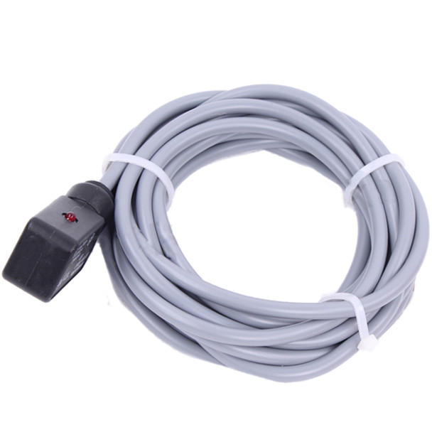 BOSCH 0830100353 PROXIMITY SENSOR WITH CABLE