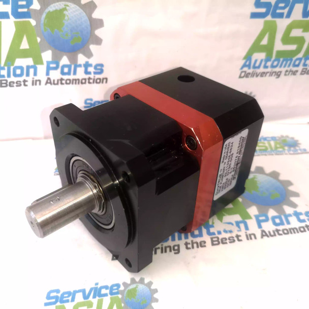 THOMSON MICRON DT90-005 DURATRUE™ PLANETARY GEARHEAD