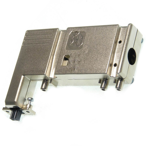 ALLEN-BRADLEY 2198-H2DCK DSL Converter Kit