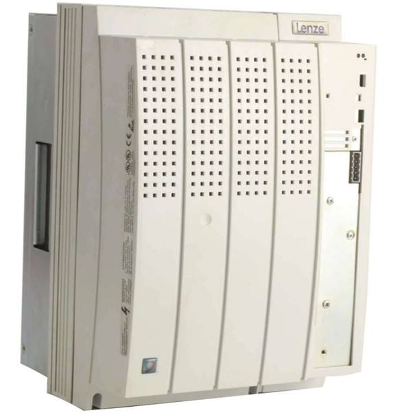 LENZE EMB9343-E - REGENERATIVE POWER SUPPLY