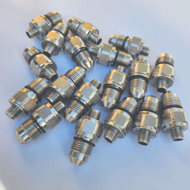 Grundfos Pumps 99899365 Spare, VTU Sensor, Pump Repair Parts & Accessories. Sensor Only