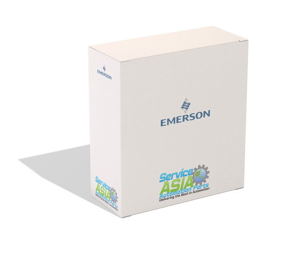 DXE-4120W - Pre-owned Part, See Description