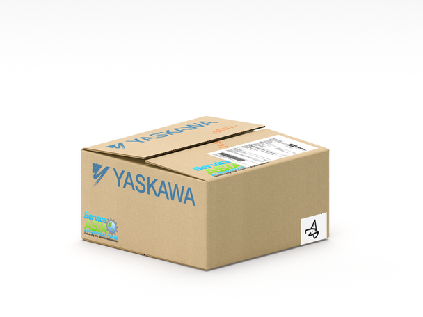 SGMPH-04AAE41D - New (S2), See Description