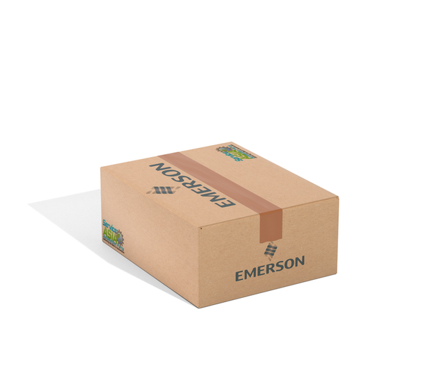 SP-1404 - New (S1), See Description