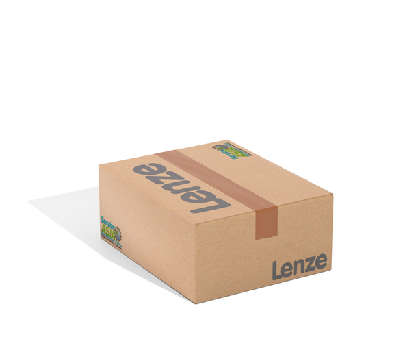 EVS9322-ES - Pre-owned Part, See Description