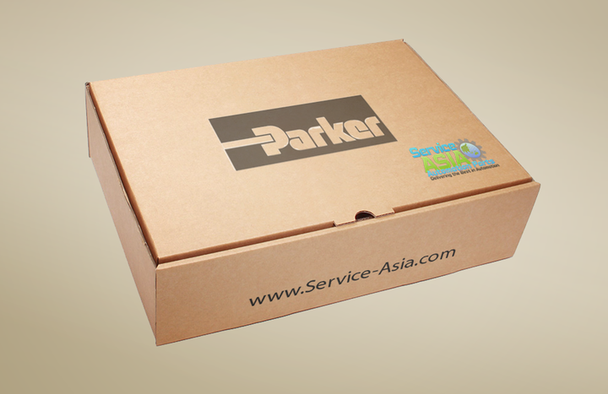 APEX-40 - Pre-owned Part, See Description