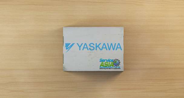 SGDA-01BS - New (S2), See Description