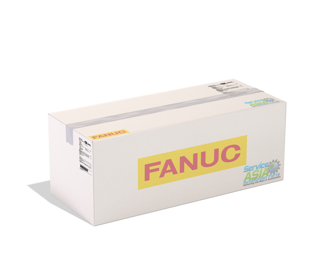 A06B-6079-H106 - Pre-owned Part, See Description