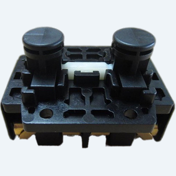 MAGNETEK SBPU-S SWITCH 2SPEED PENDANT