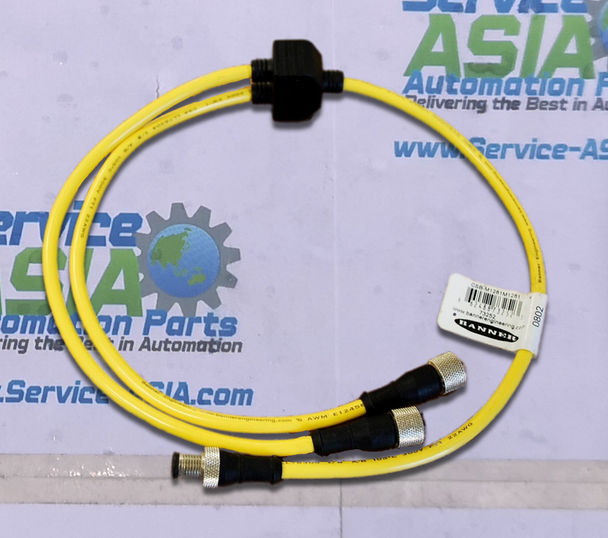 CSB-M1281M1281 - New (S1), See Description