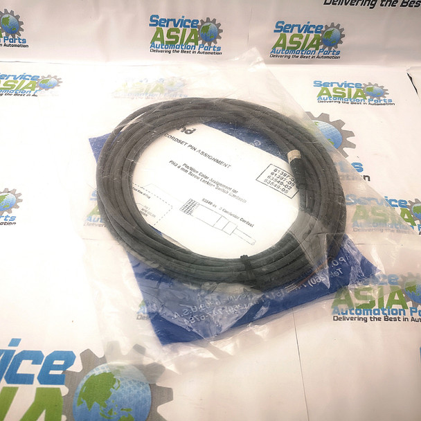 PHD 63549-05 CABLE