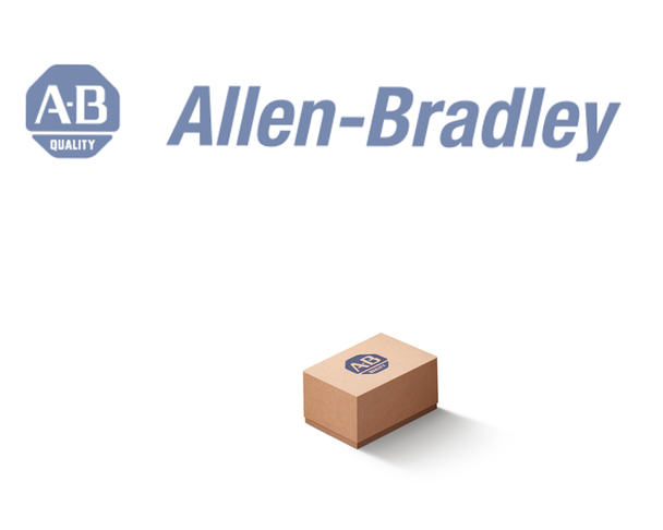 872C-A15N30-A2 - Pre-owned Part, See Description