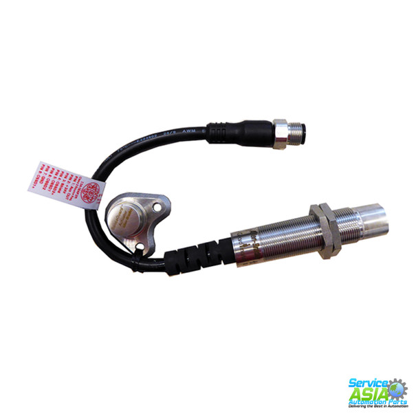 440N-Z21S17H - Pre-owned Part, See Description