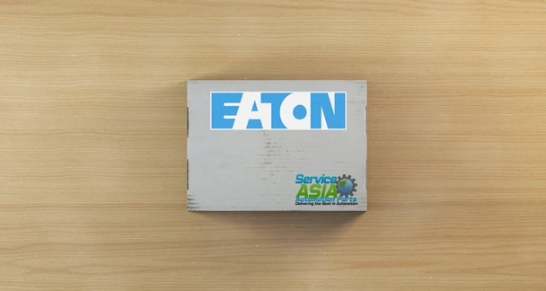 E51-RAS
