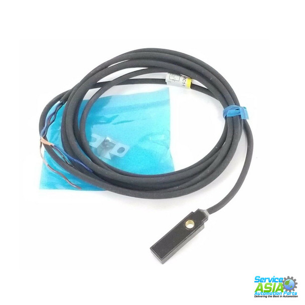 OMRON TL-W1R5MC1 INDUCTIVE PROXIMITY SENSOR SENSOR