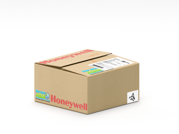 C437D-1013 - New (S2), See Description