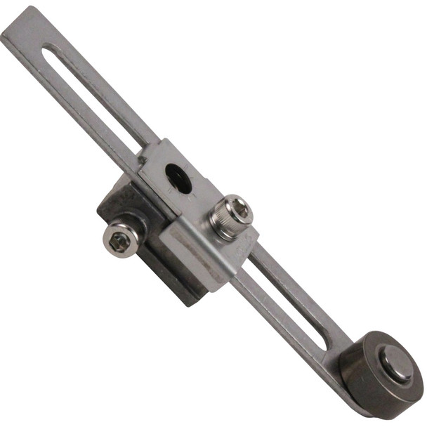 D4A-C00 - New (S2), See Description