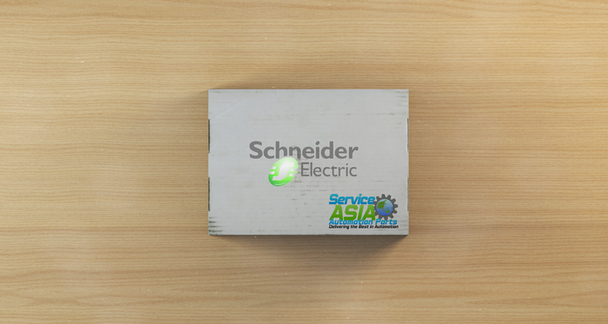 9007-TUD5 - Pre-owned Part, See Description