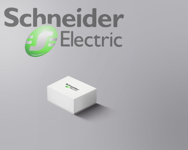 ZC2JE01H2 - New (S2), See Description