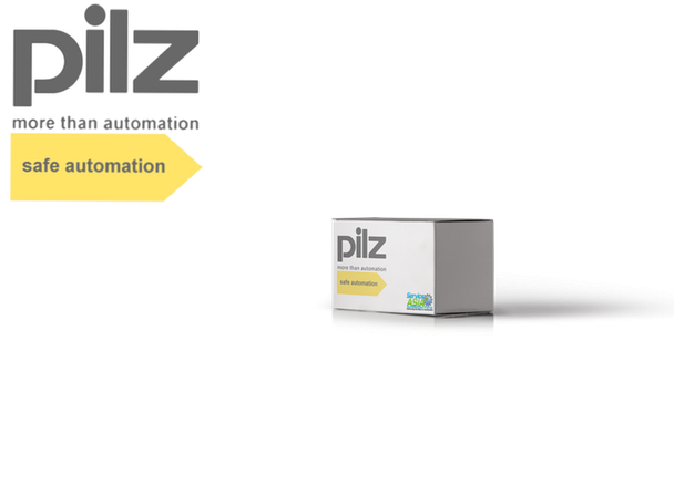 PST-2-24VAC