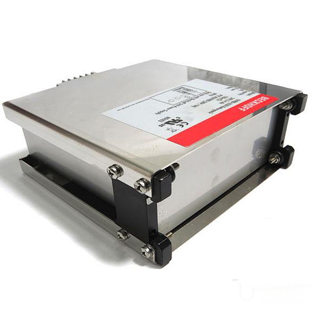 BECKHOFF C9900-U330 | Battery pack