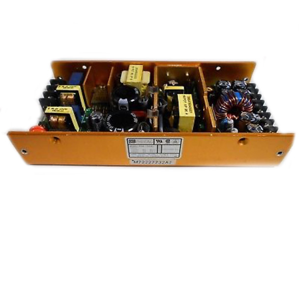 PHIHONG PSA-1509UN POWER SUPPLY 150WATT 110-220v