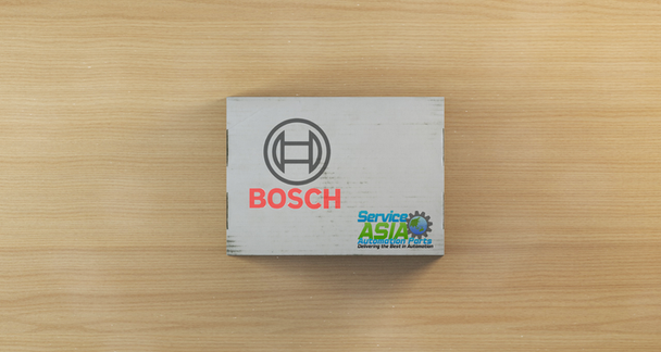 0-821-300-982 - Pre-owned Part, See Description