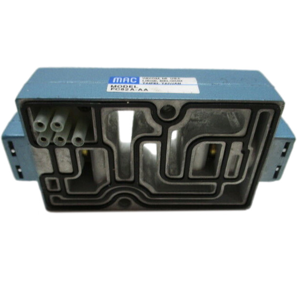 FC82A-AA - New (S2), See Description