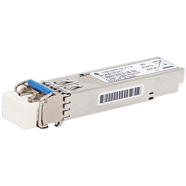 1783-SFP1GLX - New (S1), See Description