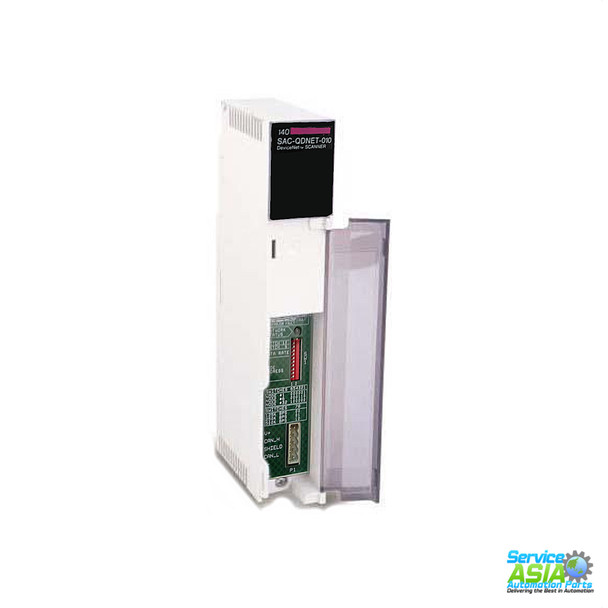 140SAC-QDNET-010