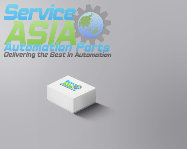 X20-AI-4622 - New (S1), See Description