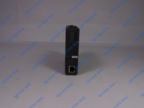 Q03UDE-CPU - New (S2), See Description