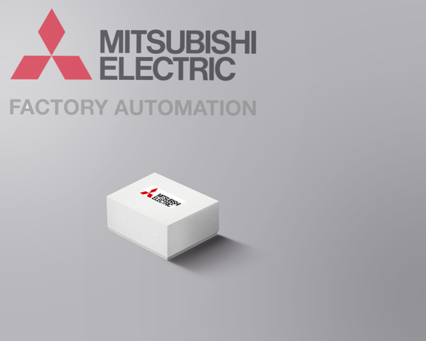 A1S-68DAV - New (S1), See Description