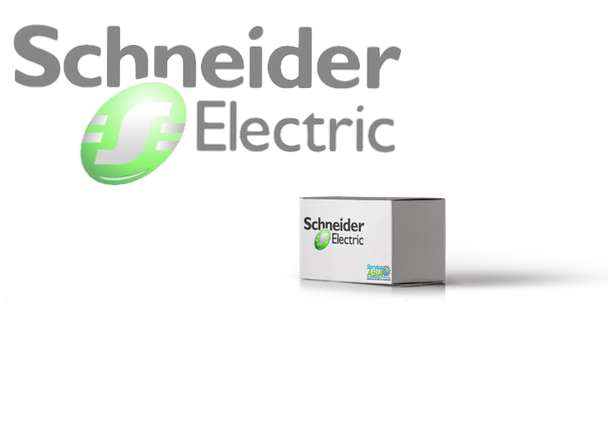 TSX-PSY-1610M - New (S1), See Description