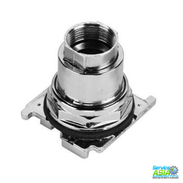 EATON 10250T-5 PUSHBUTTON PUSH/PULL MAINTAINED NO CAP
