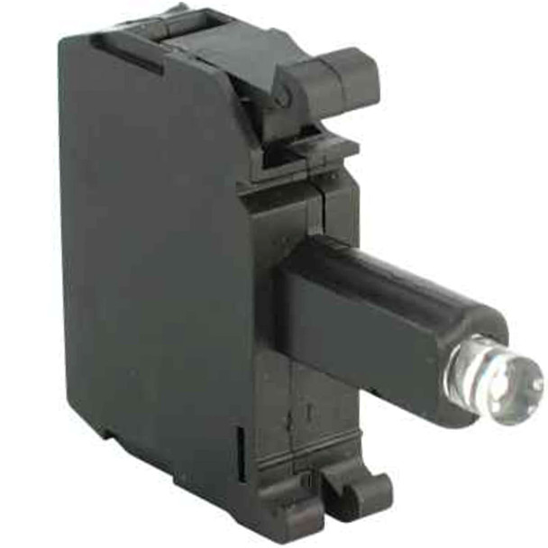 ALLEN-BRADLEY 800F-N7R INTEGRATED LAMP MODULE